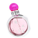 Britney Spears - Prerogative Rave Edp